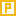 kraftpack.kz